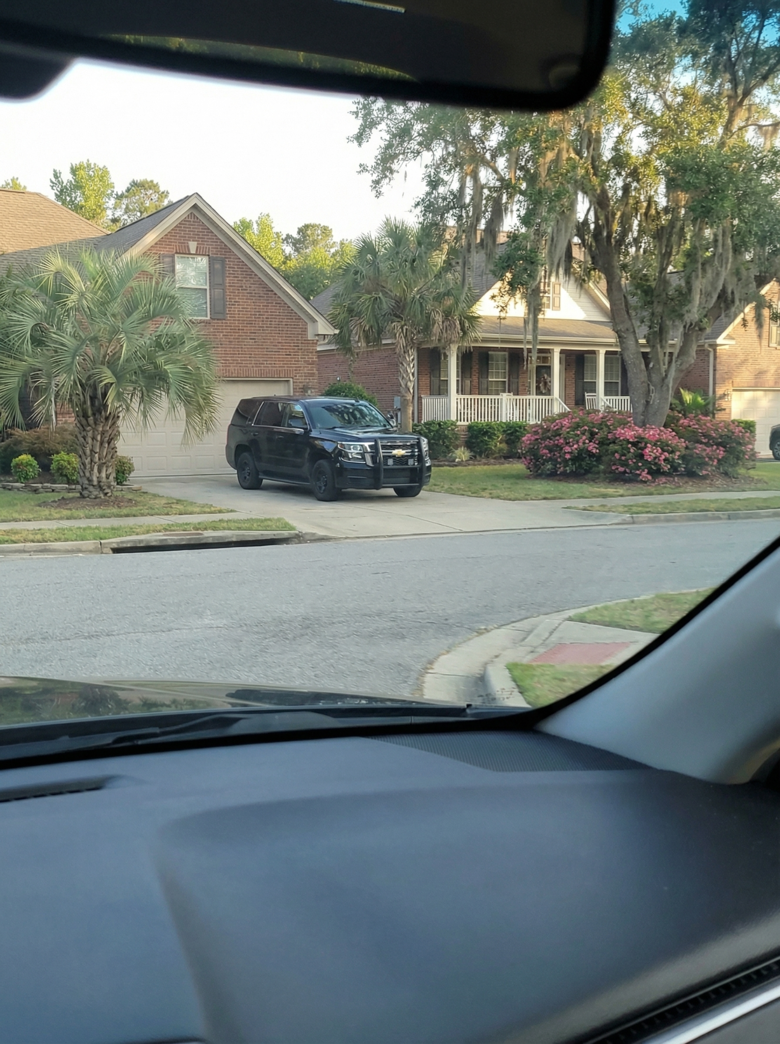 Martin Sawyer Facebook ad: I just lost my South Carolina home