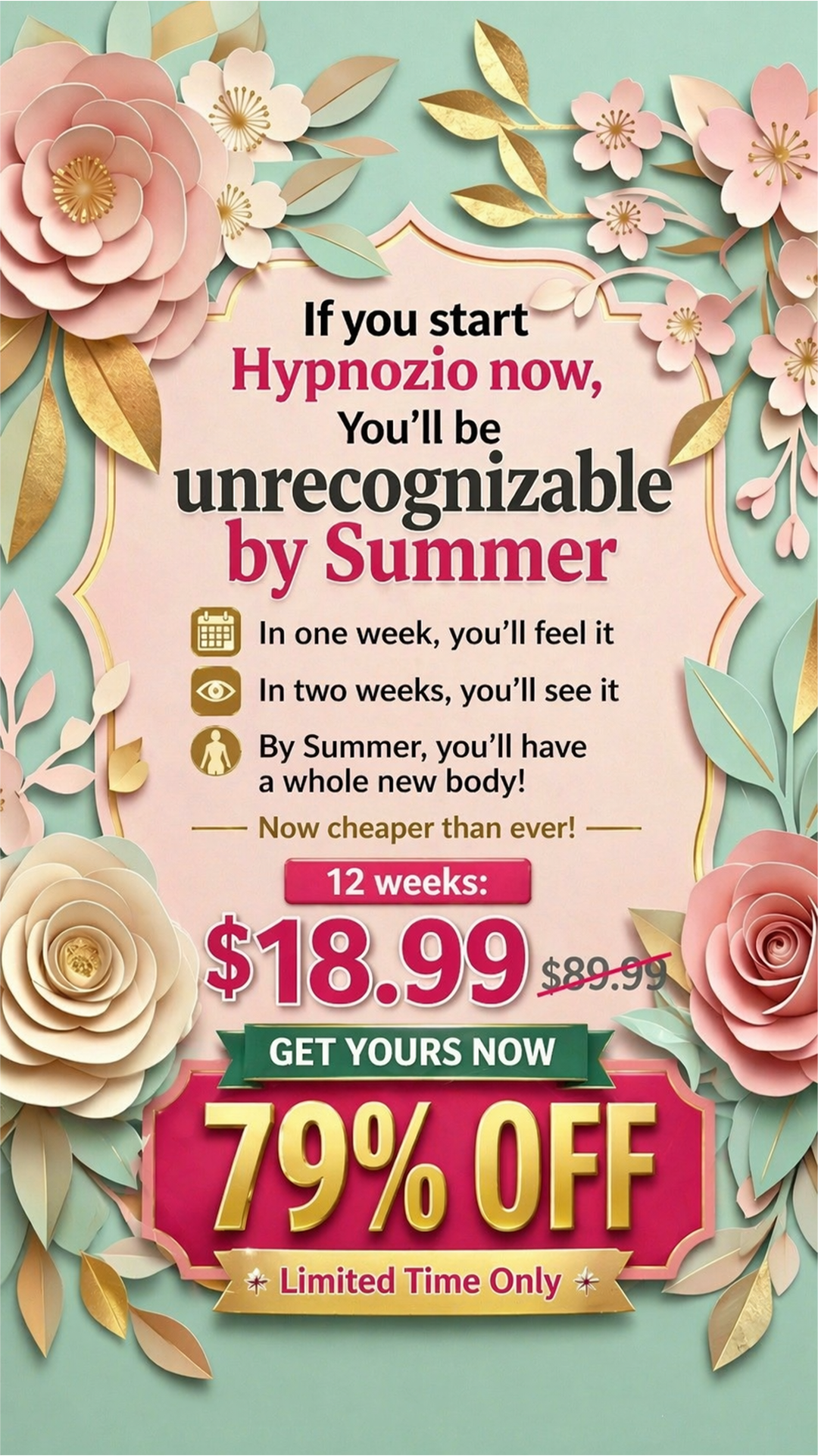 Dr. Susan Abboud Facebook ad