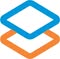 NXT3D