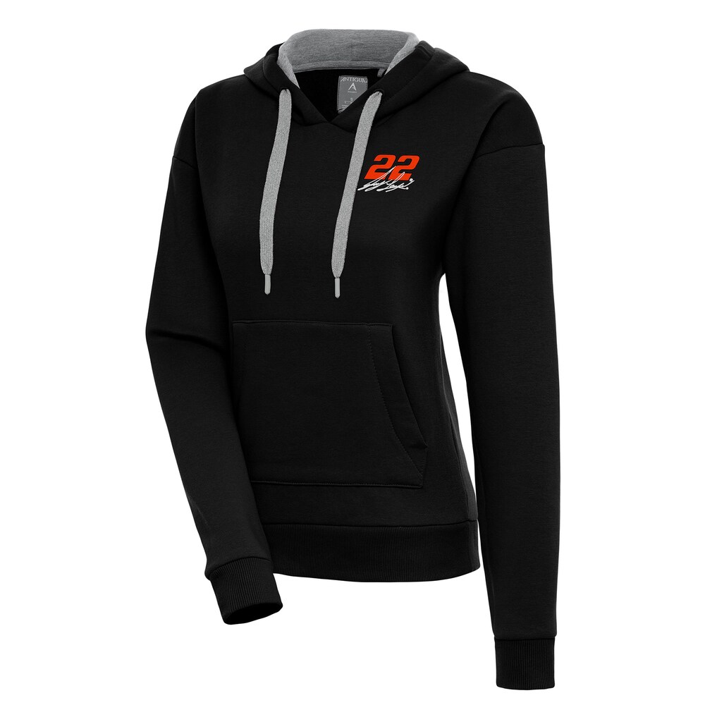 Fanatics Facebook ad