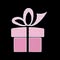 Gift Me Daily