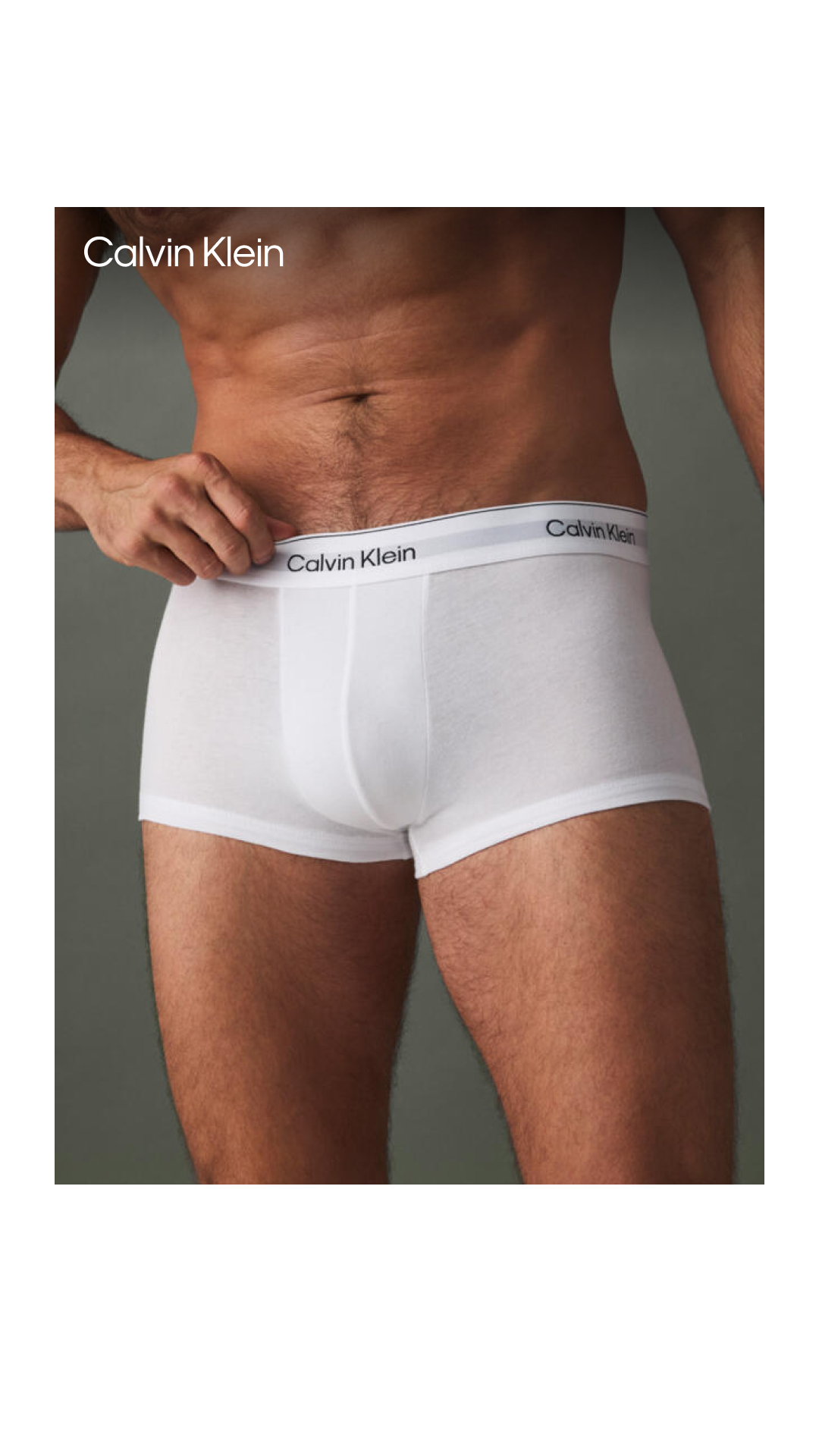 MYER Facebook ad