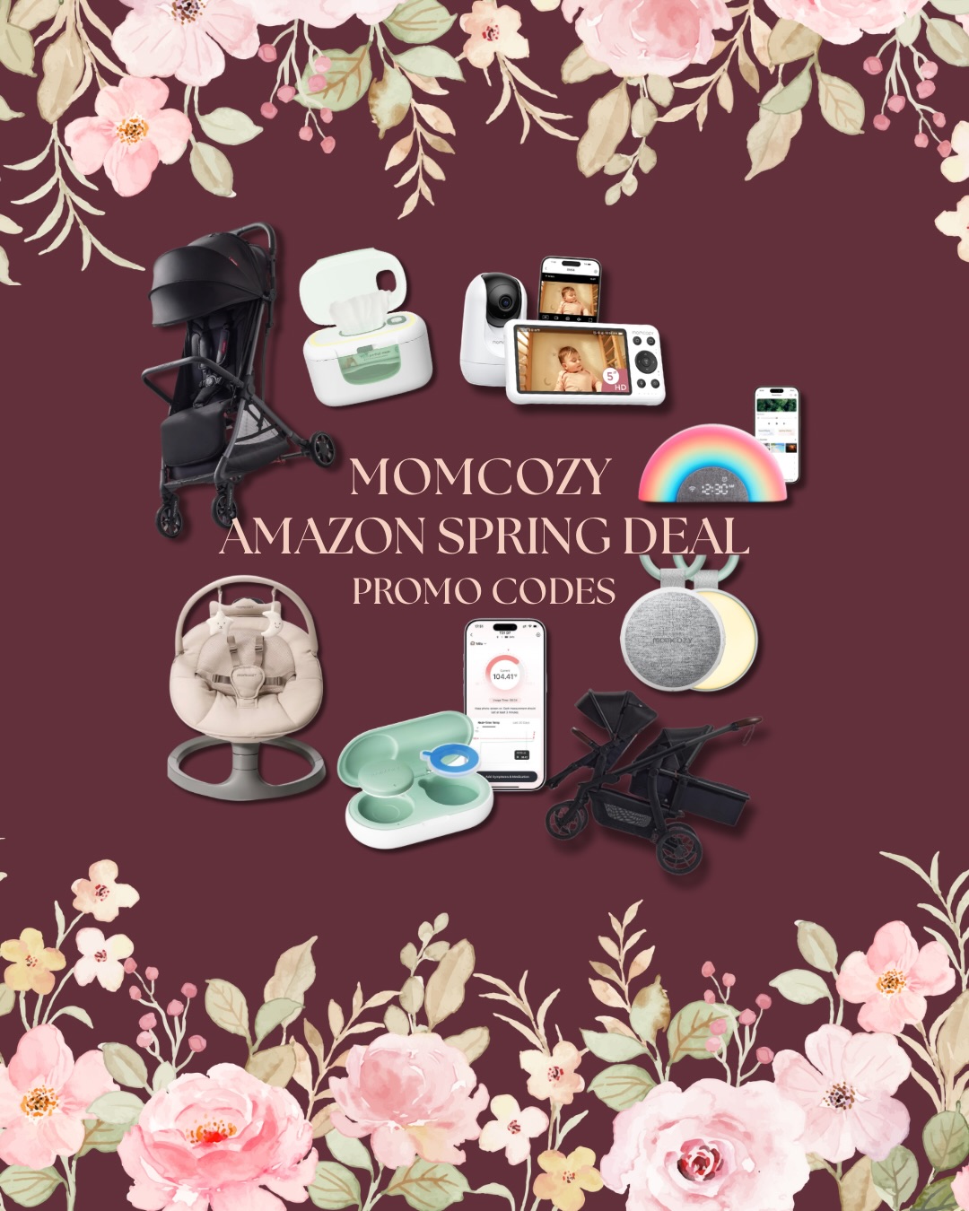 alinicholejones Facebook ad