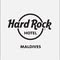 Hard Rock Hotel Maldives
