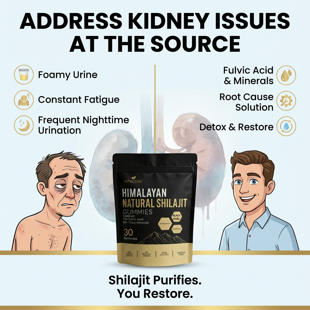 Nephrologist - Michael Hemstein Facebook ad