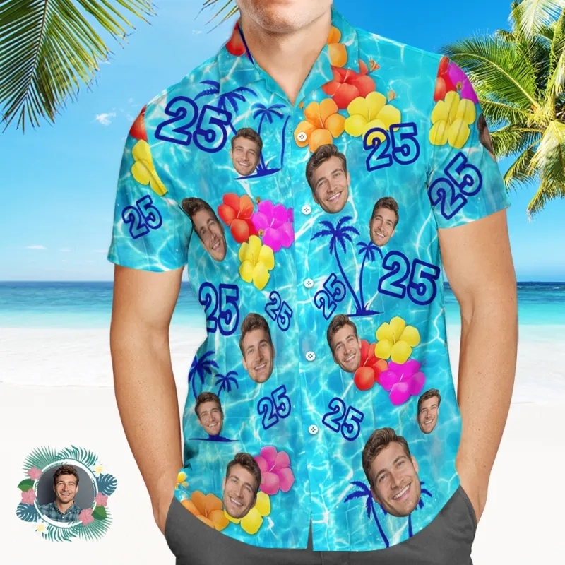 My Photo Socks AU Facebook ad: Your mates will never let you live this down.