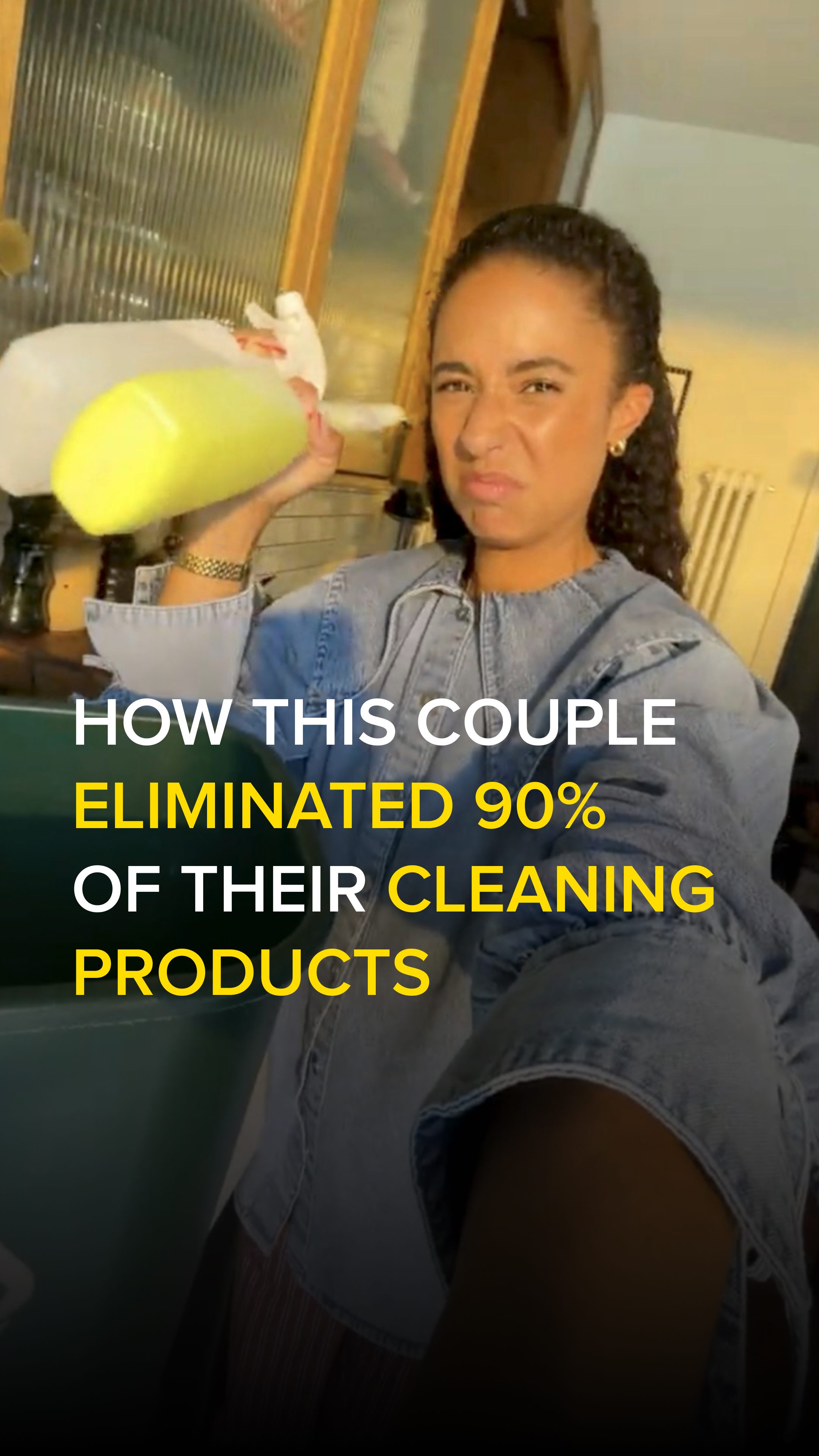 Purdy & Figg Facebook ad