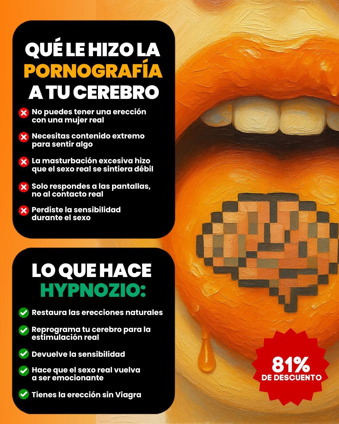 Dr. Ignacio Valverde Arévalo, urólogo Facebook ad