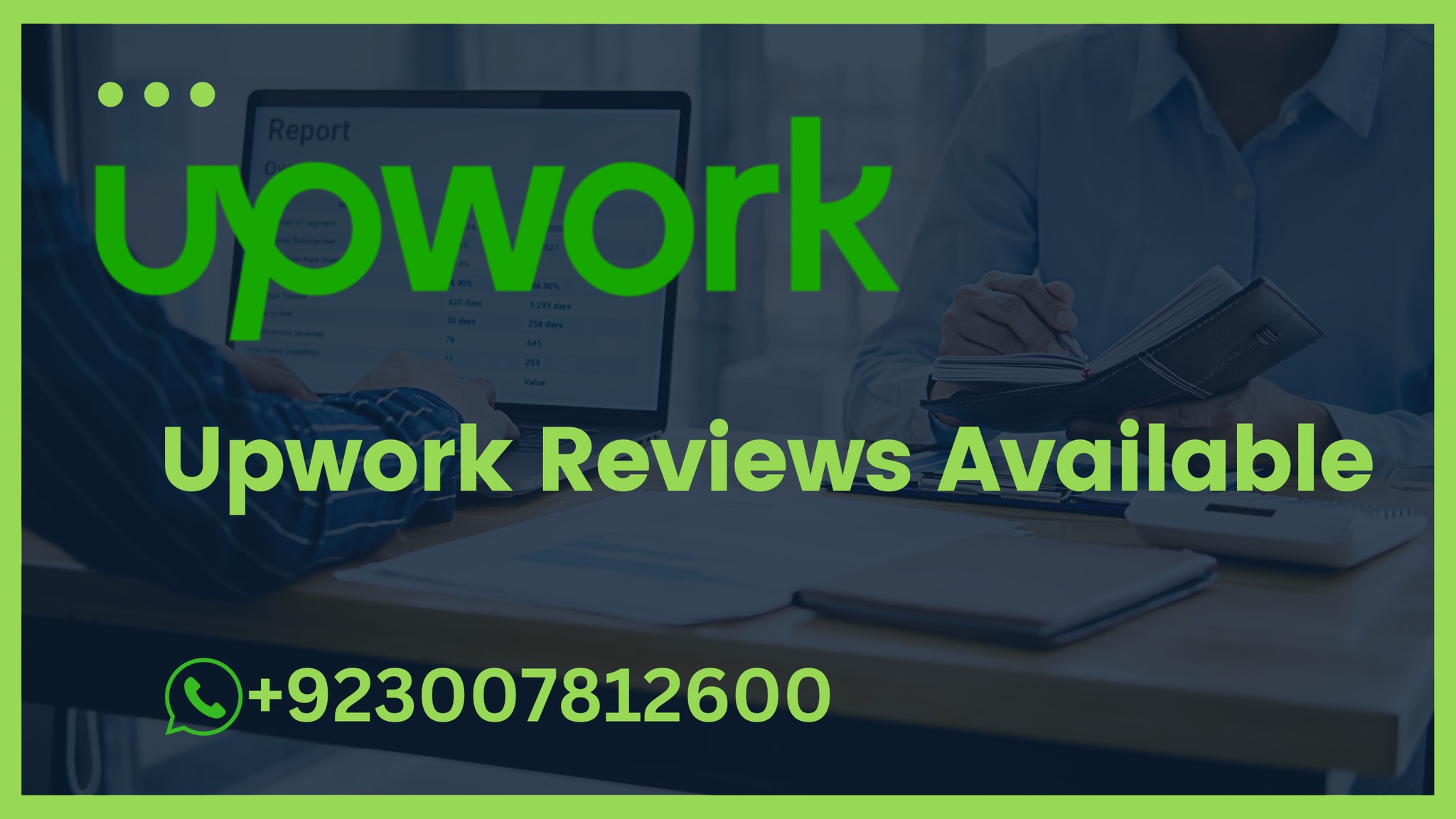 Guru Gee Facebook ad: Upwork Par Honest Reviews & Ratings