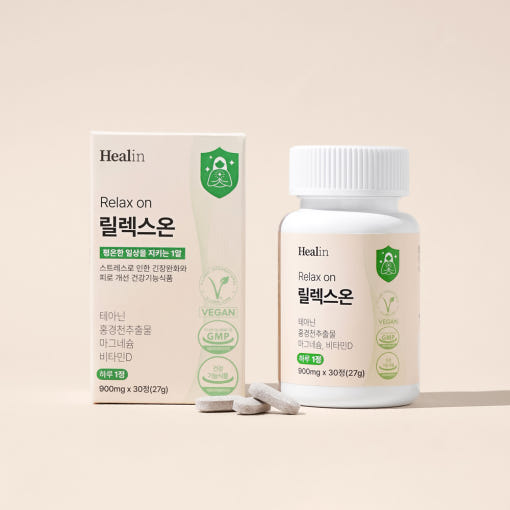 네이버플러스스토어 Facebook ad