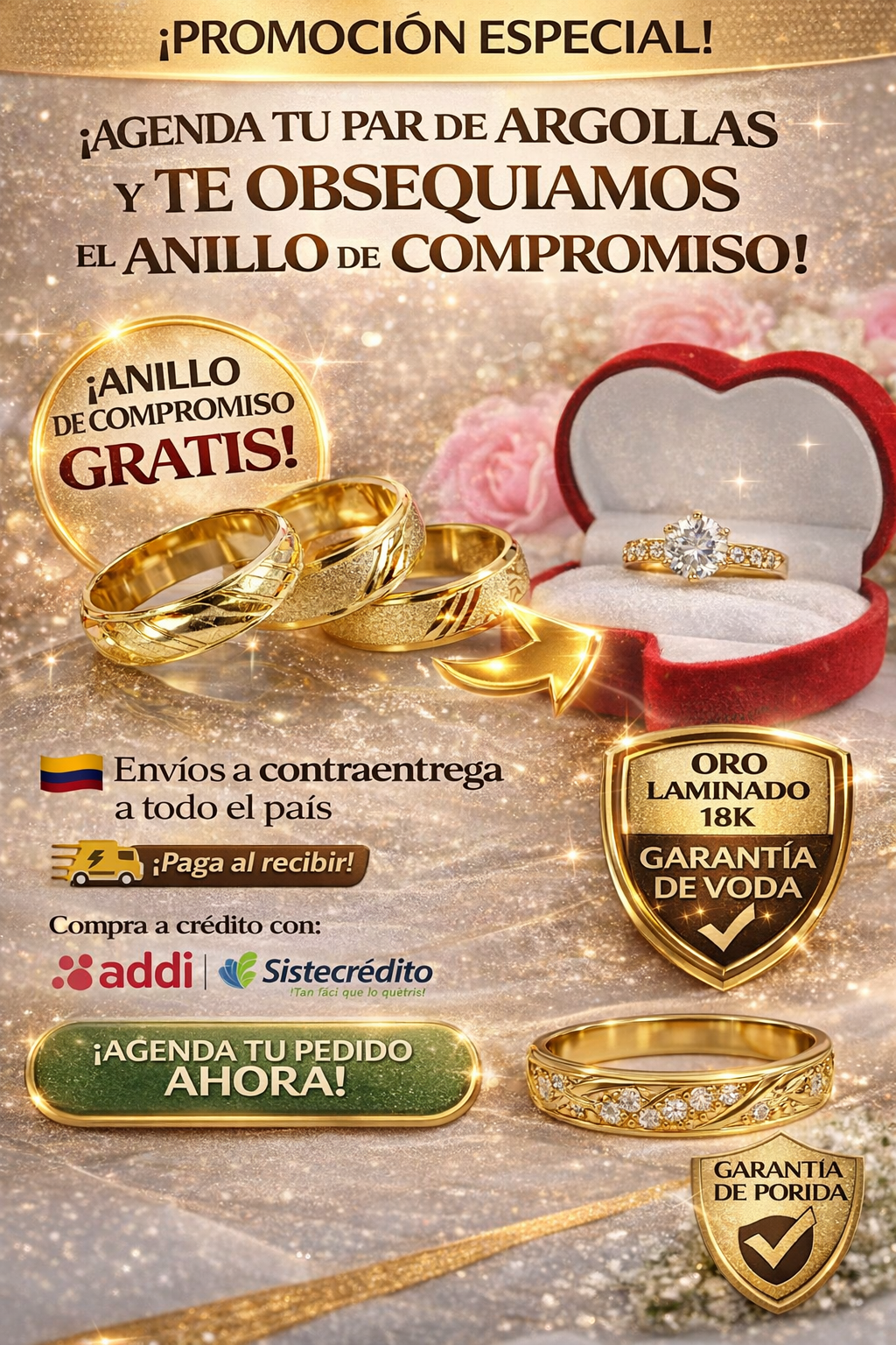 Joialtagama Joyería Personalizada Facebook ad from Feb 7, 2026