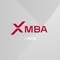 XMBA by eddu