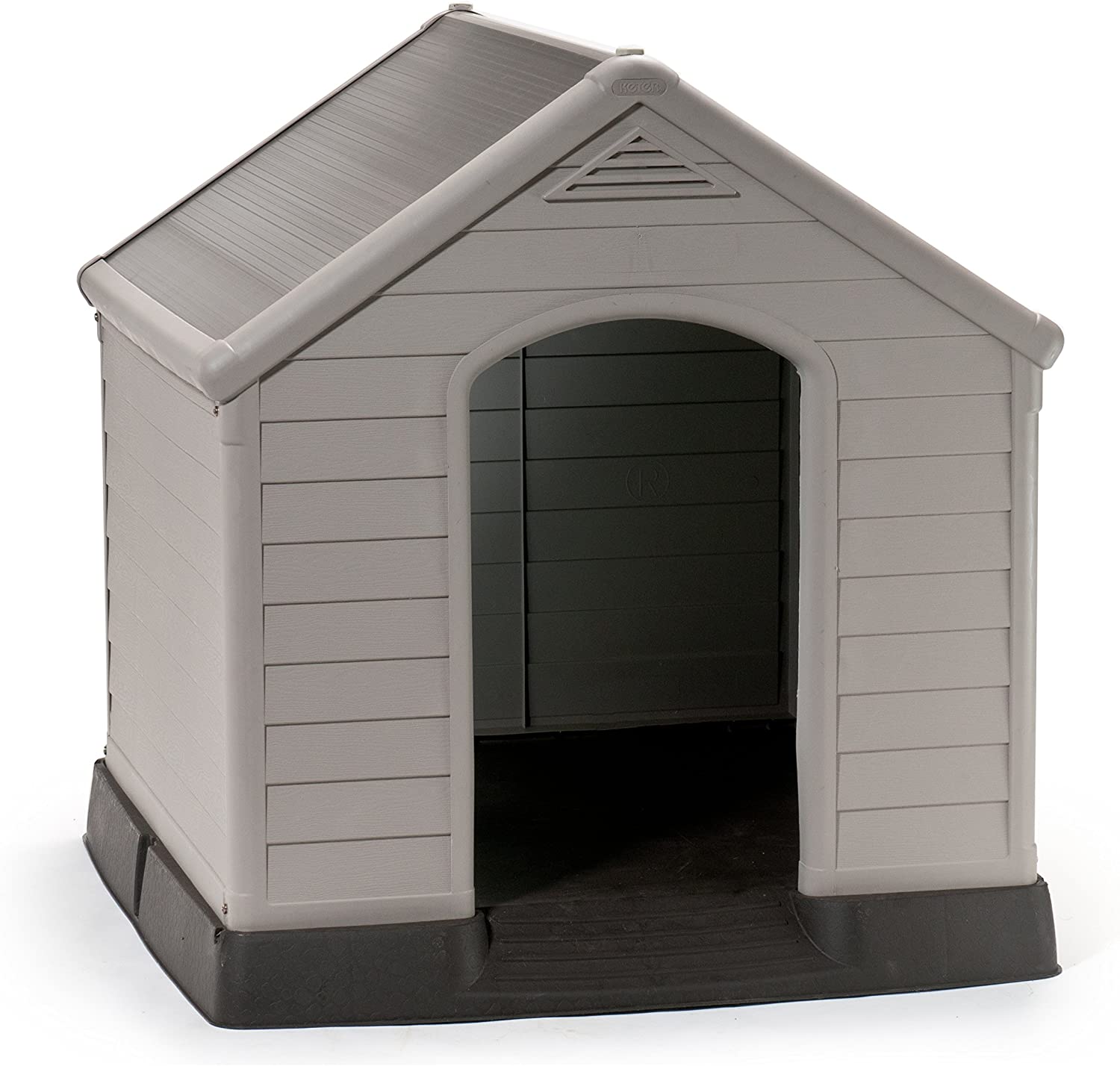 My Pet Shop Facebook ad