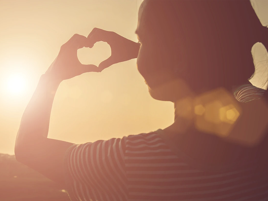 Istituto Osho Miasto Facebook ad: Connessione Interiore e Self-Love Asti DAL 19 AL 23 AGO…