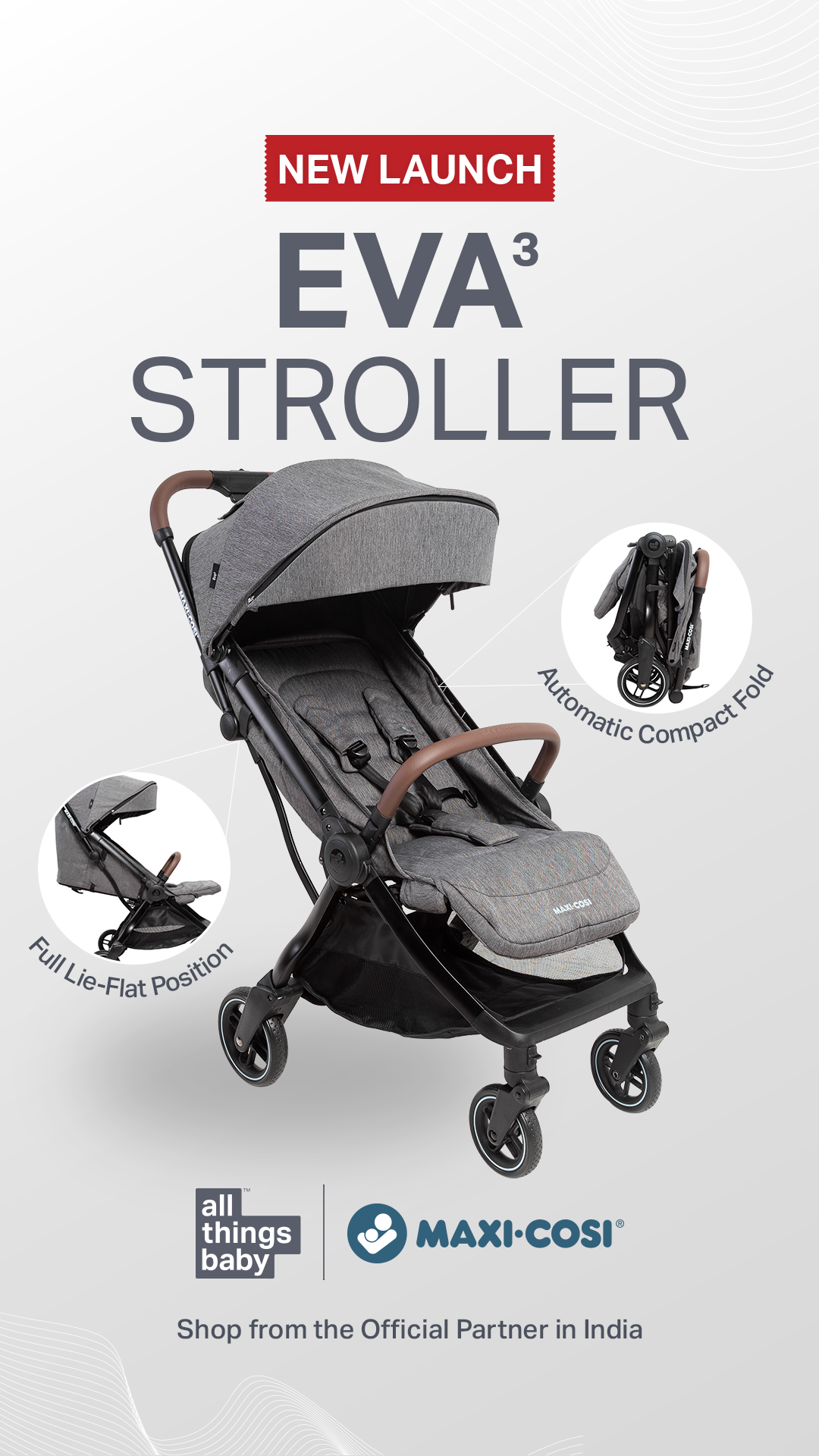 Allthingsbaby Facebook ad
