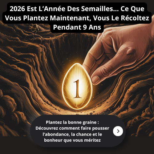 Lucas Fresne Facebook ad