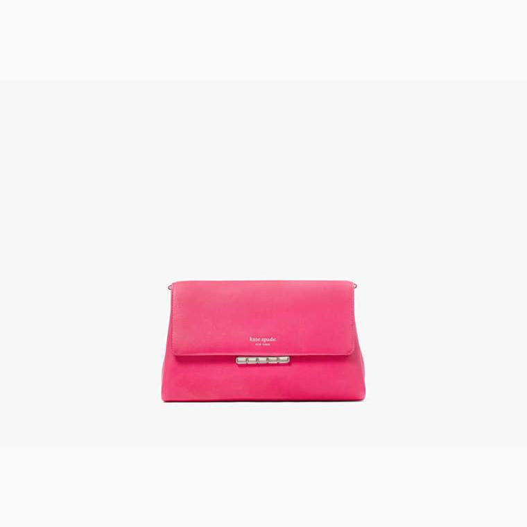 kate spade new york Facebook ad