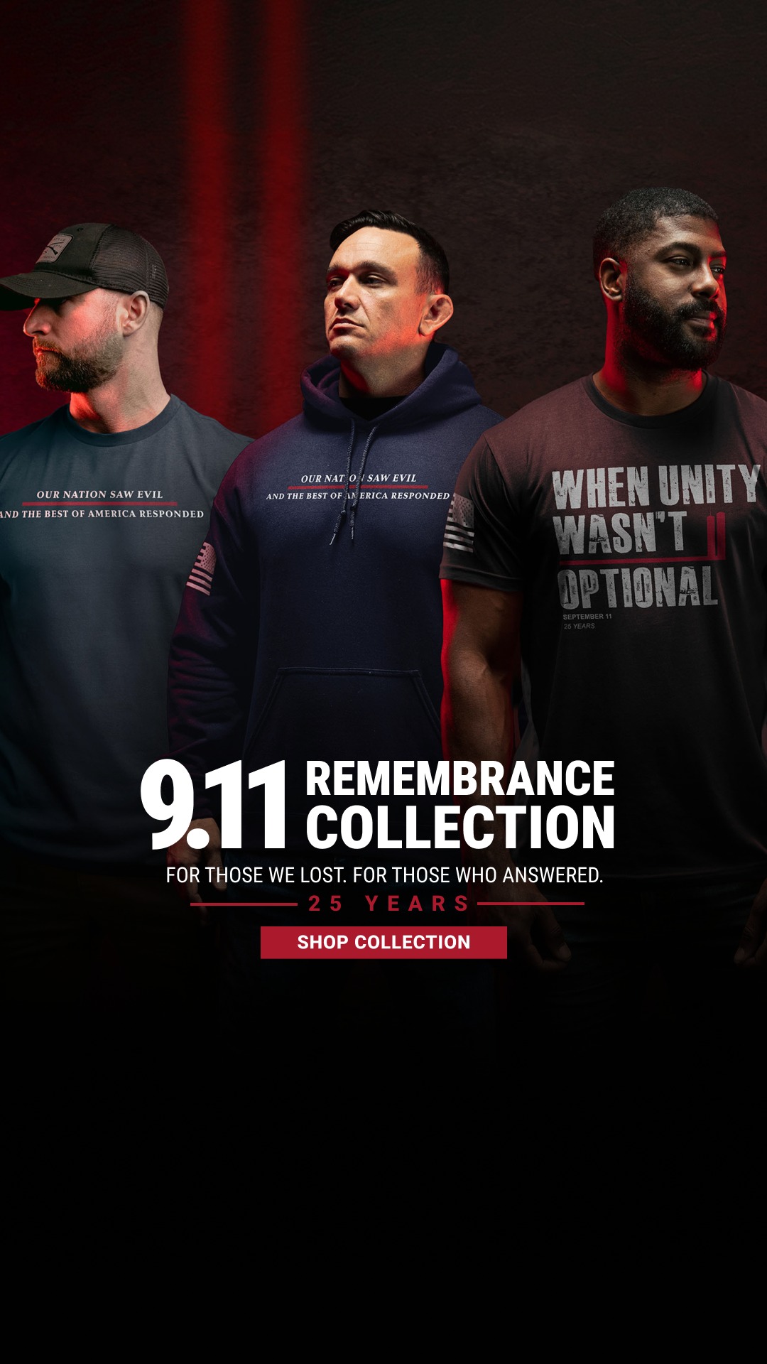 Grunt Style Facebook ad