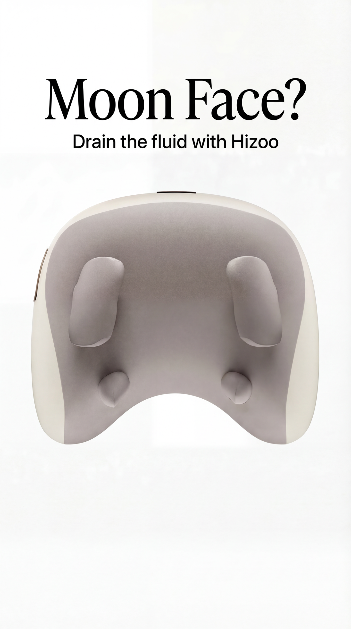 HiZoo Facebook ad