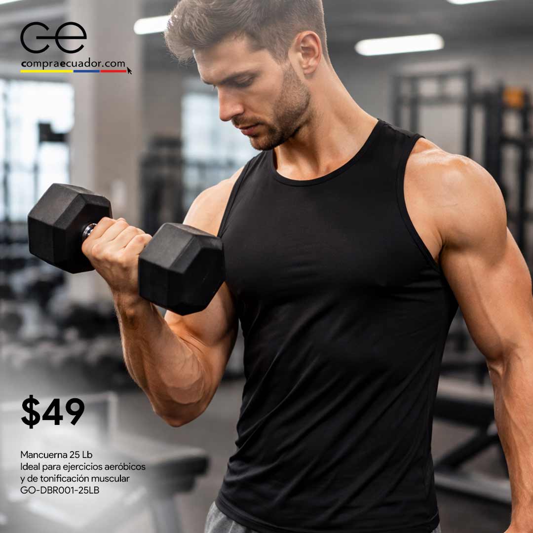 COMPRAECUADOR.COM Facebook ad
