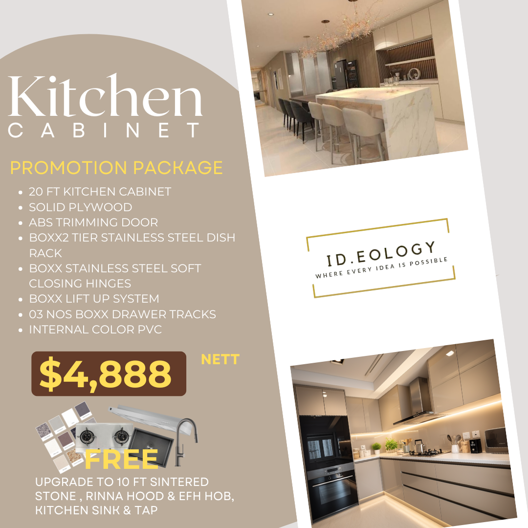 ID.eology Interior Facebook ad