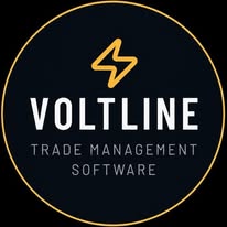 voltline.live