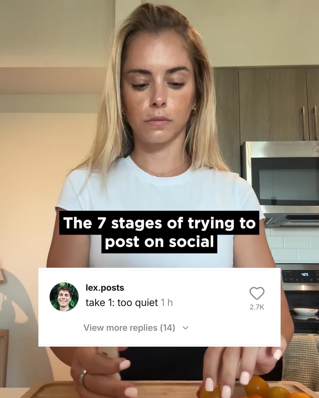 HeyGen Facebook ad: HeyGen: AI Video Generator