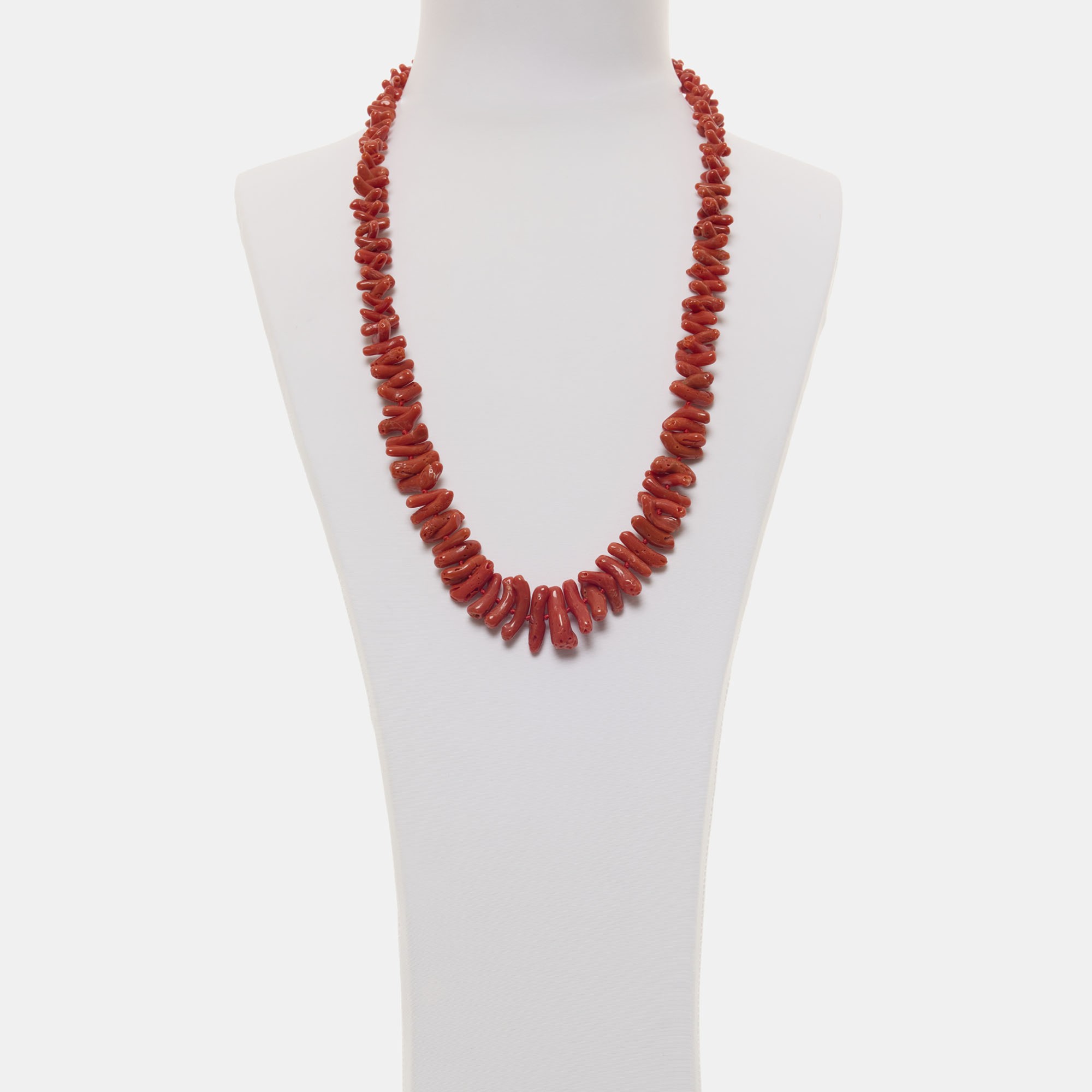 Della Rovere Gioielli Facebook ad: ๐ฆ๐ผ๐น๐ผ ๐ฑ๐ฎ ๐๐ฒ๐น๐น๐ฎ ๐ฅ๐ผ๐๐ฒ๐ฟ๐ฒ ๐๐ถ๐ผ๐ถ๐ฒ๐น๐น๐ถ