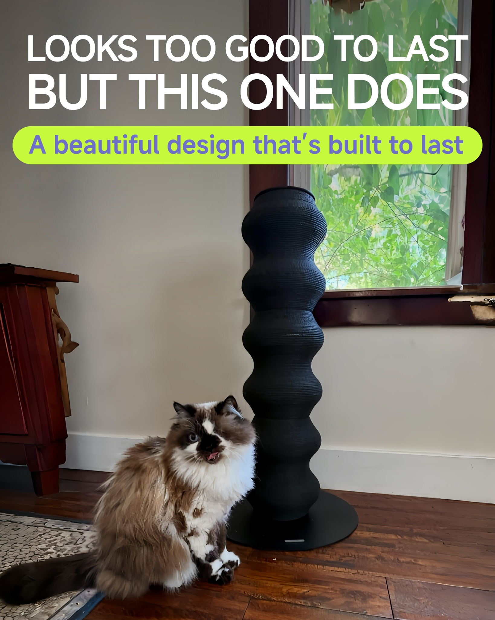 Furrytail_us Facebook ad