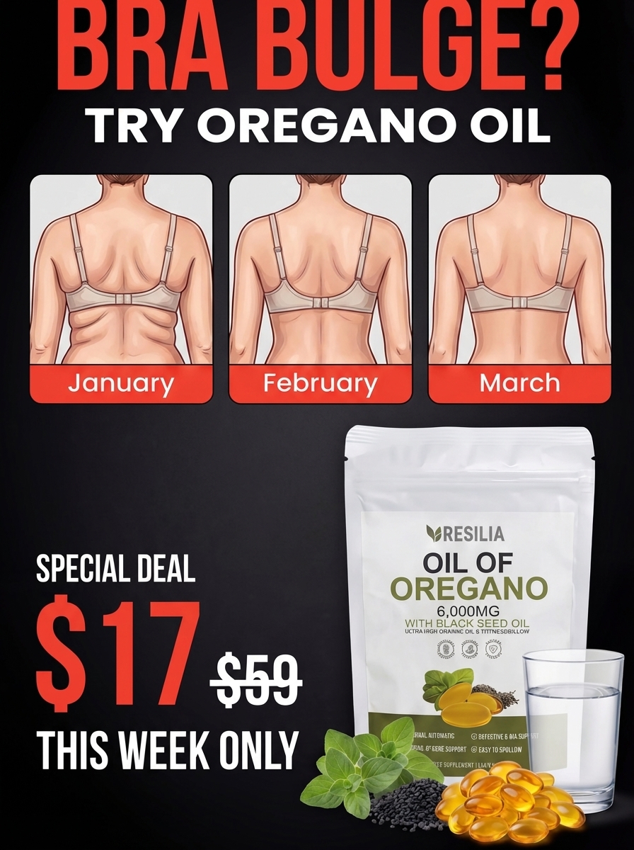 Purefield Co. Facebook ad