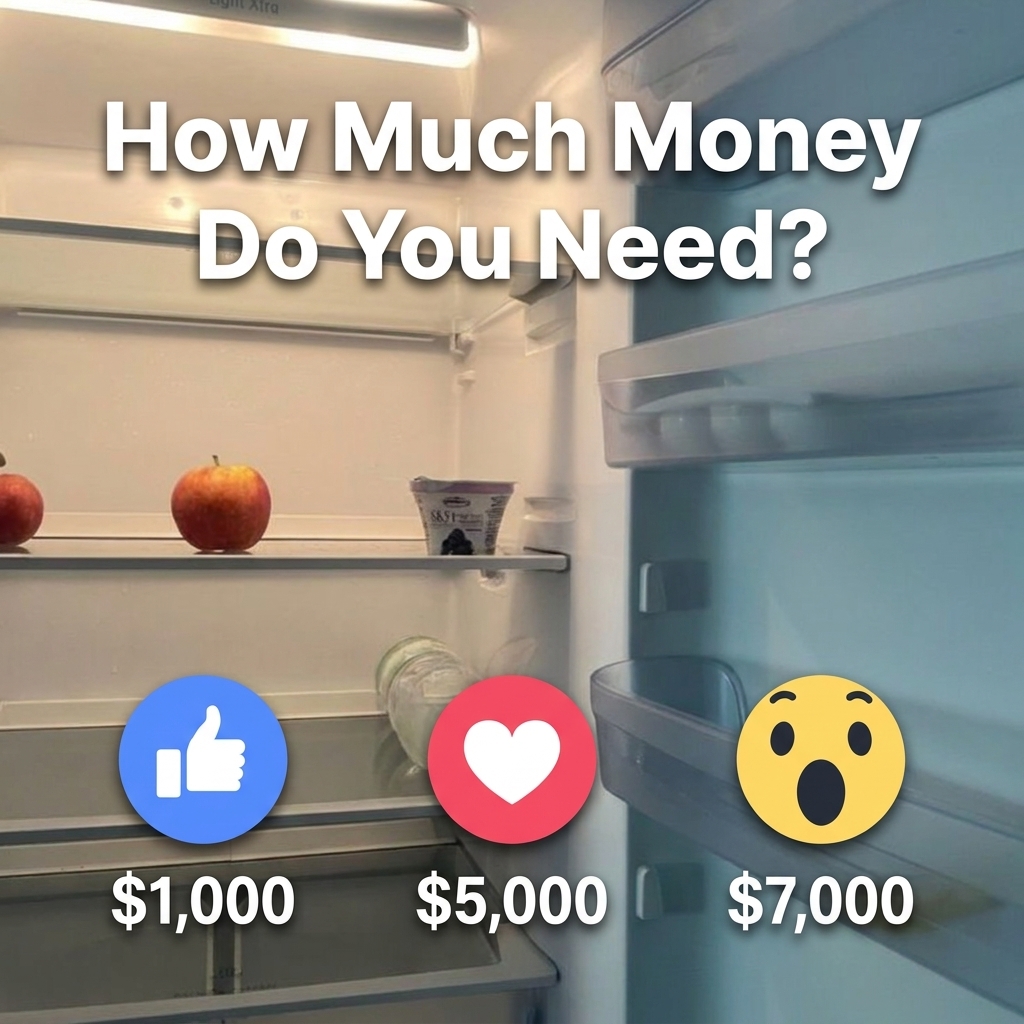 Fast Loan Direct Services Facebook ad