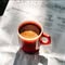 Black Coffee Roasting Company