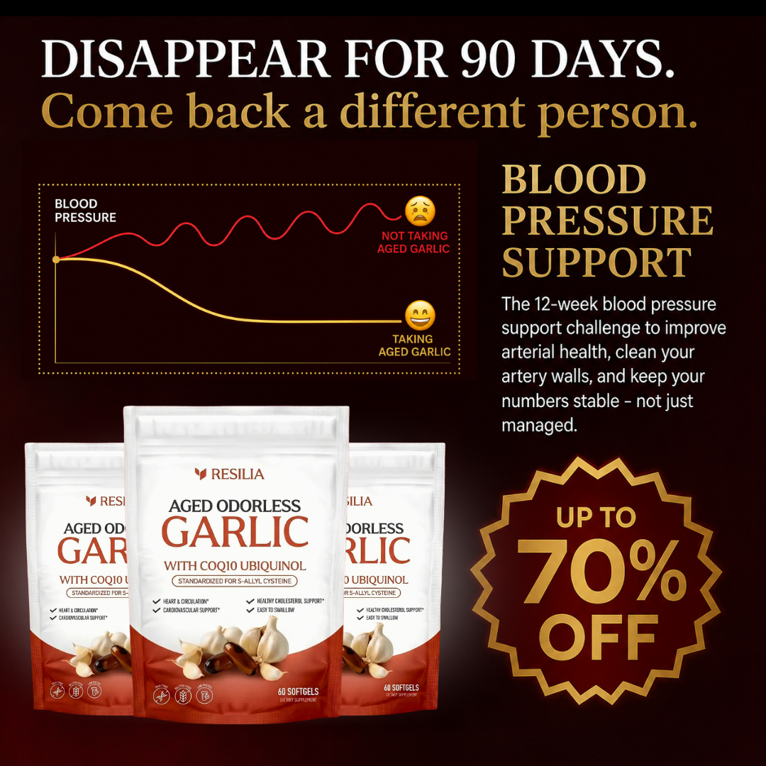 Everyday Wellness Review Facebook ad