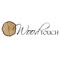 Wood Touch LLC New Jersey