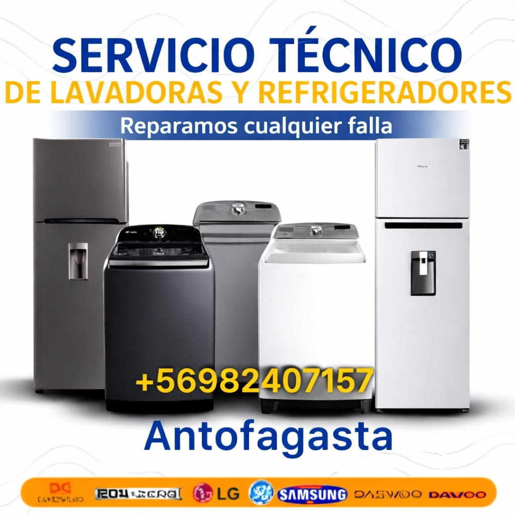 Servimaster Facebook ad: Chatea con nosotros