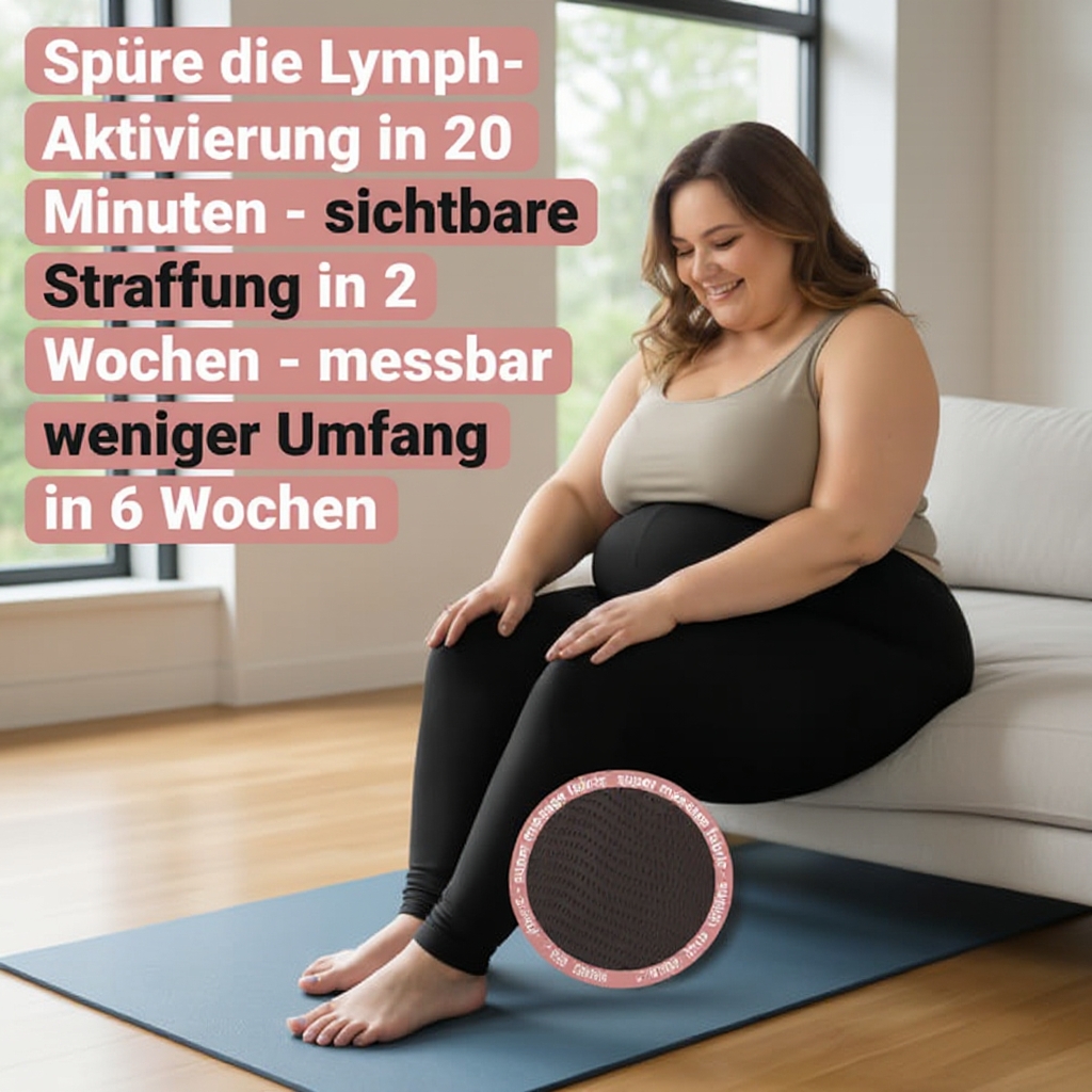 Felira Facebook ad