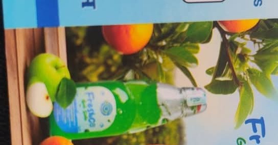 freshco goli soda kurukshetra  Facebook ad