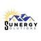 Sunergy Solutions Roofing