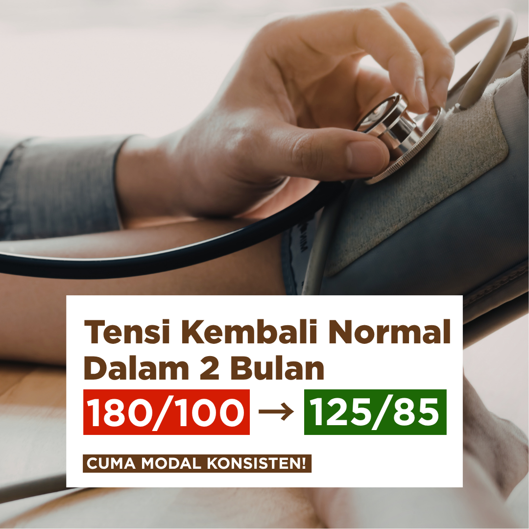 mGanik 3Peptide Cerita Sukses Facebook ad