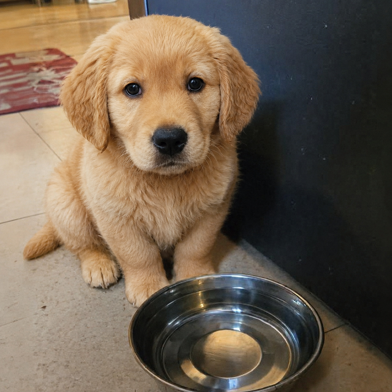 Dog Care Daily Facebook ad: Read If You Have A Dog