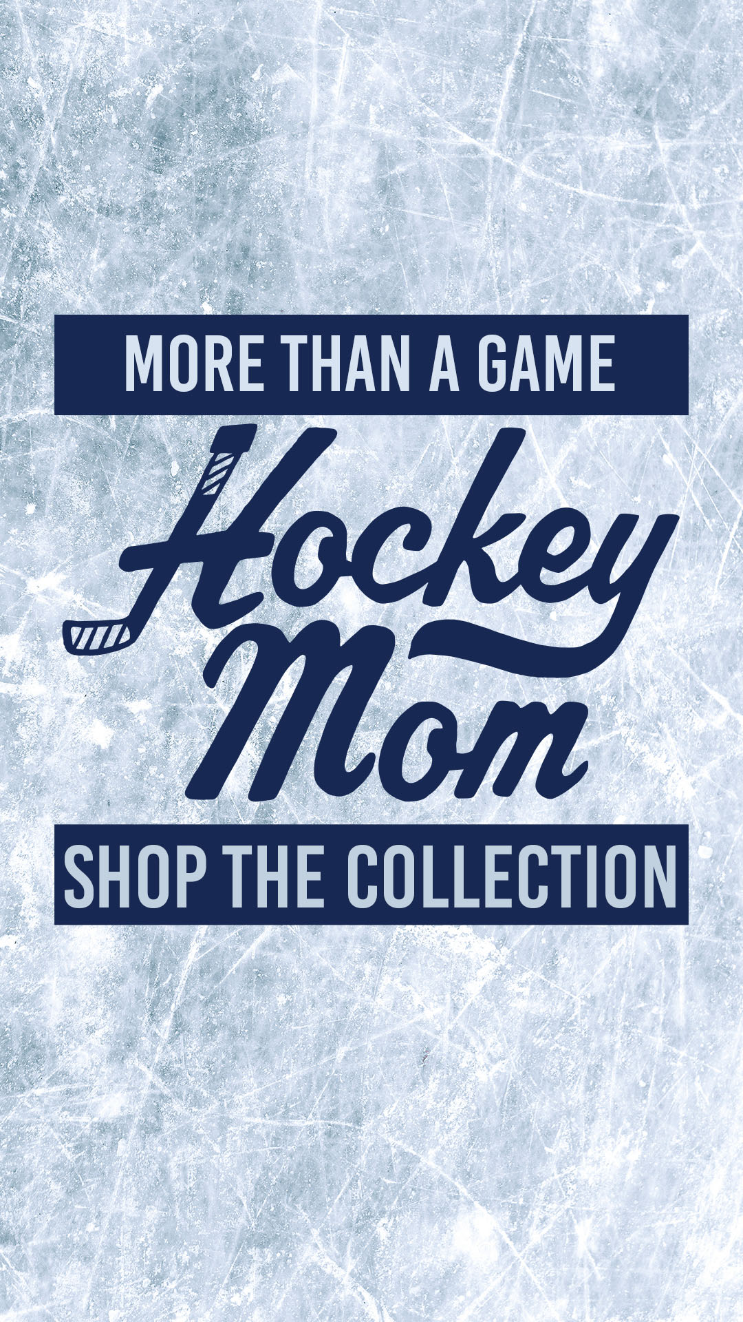Barstool Sports Facebook ad