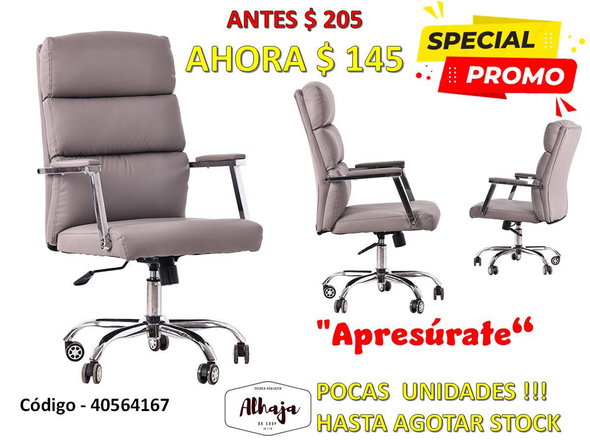 Alhaja  BK SHOP Facebook ad