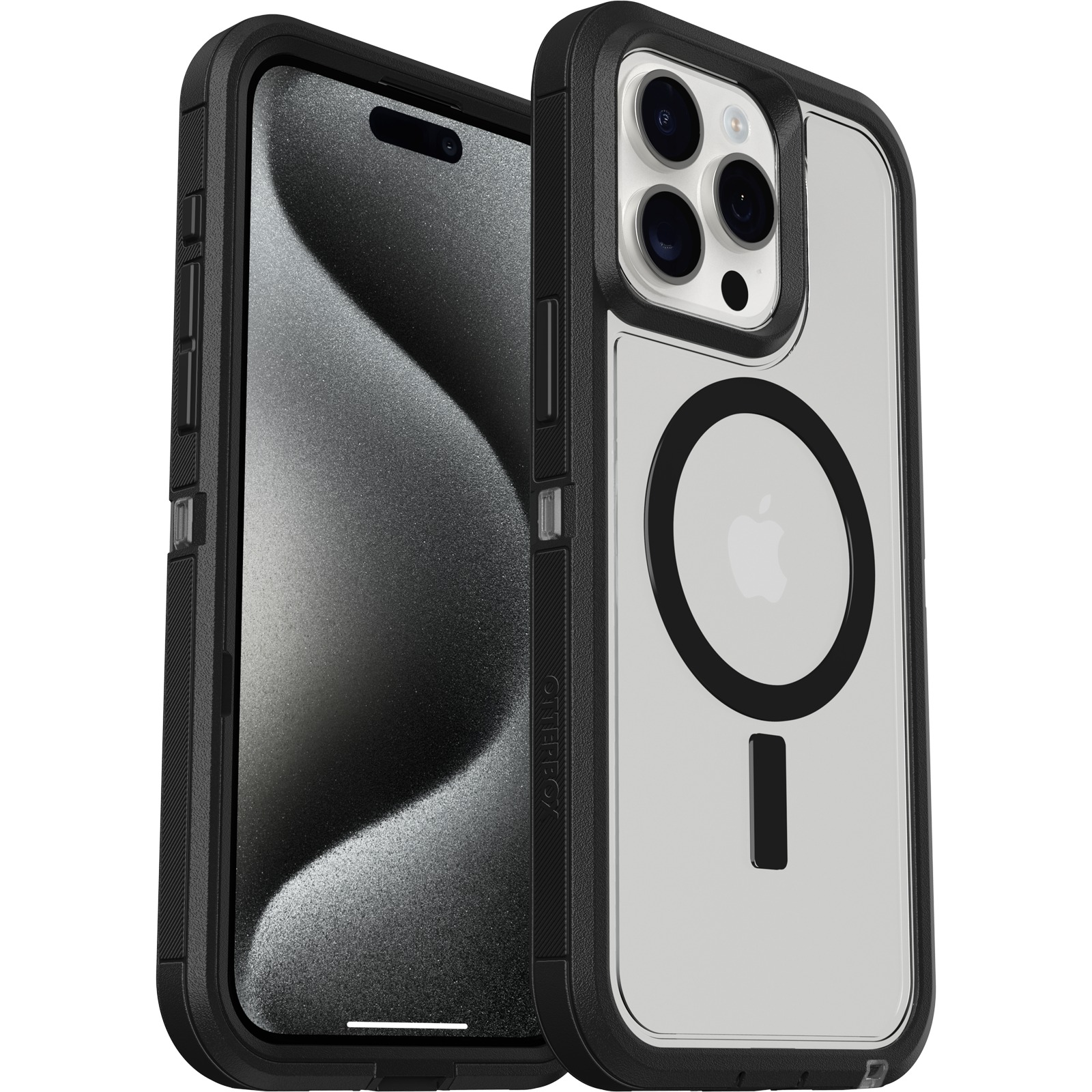 OtterBox Facebook ad
