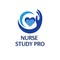 Nurse Study Pro