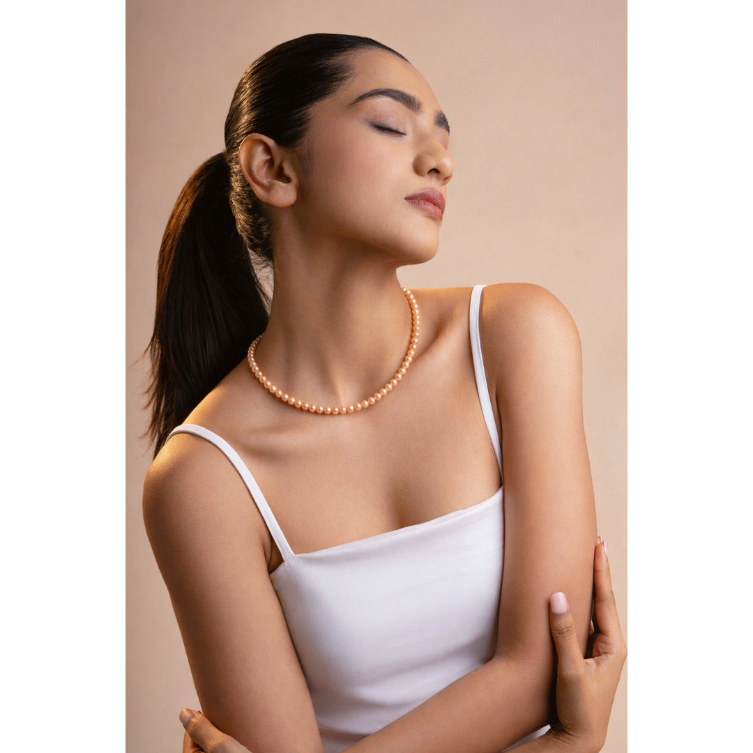 Airo Jewelry Facebook ad: We introduced Airo to the world in Feb…