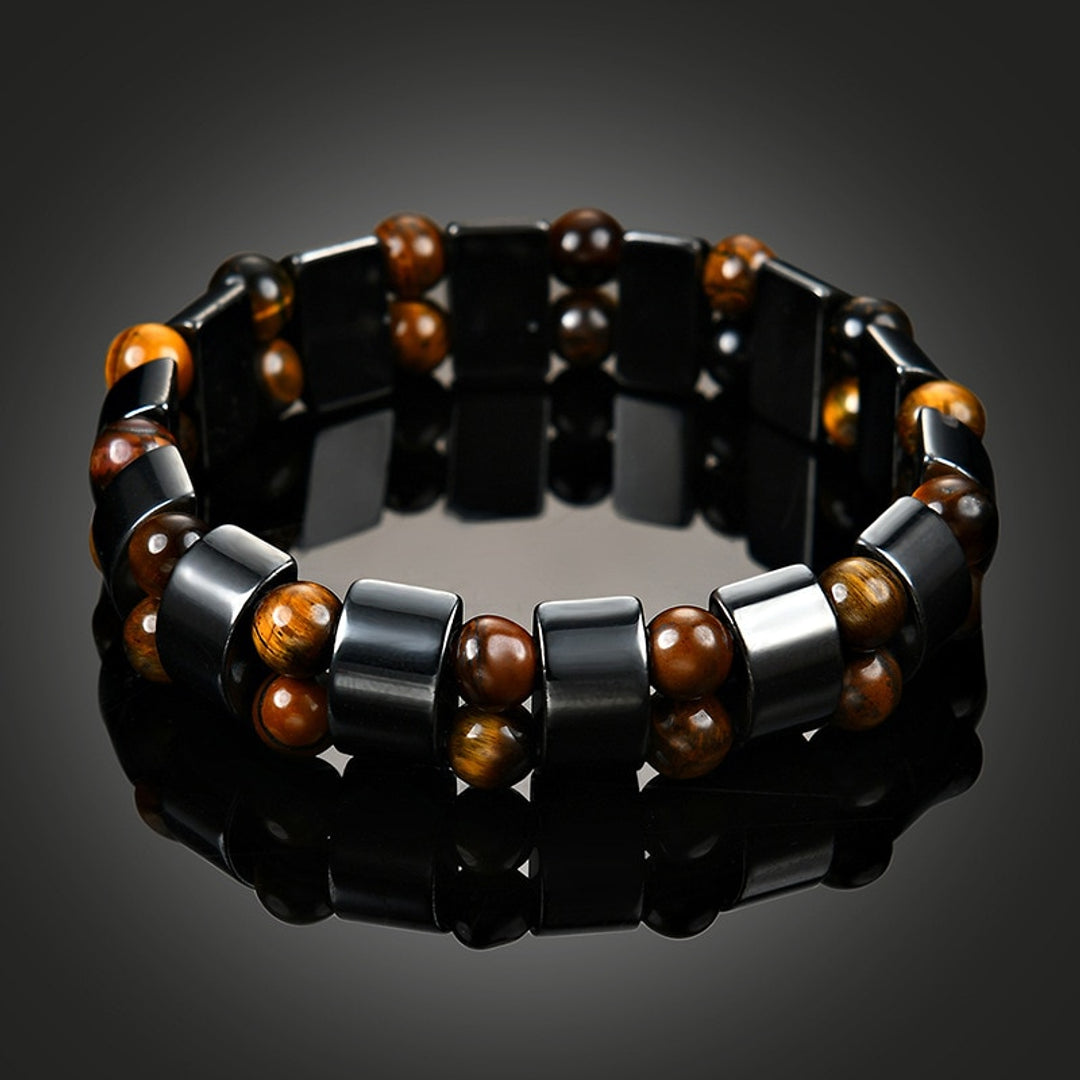 Zen Craft House Facebook ad
