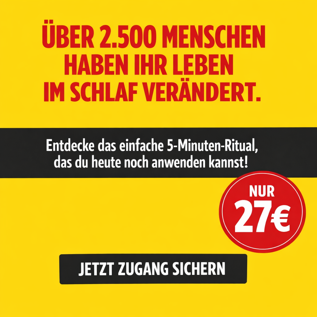 Faheem Kenanoğlu Facebook ad