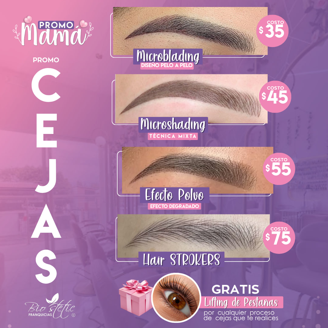 BioStetic Spa Facebook ad: πππππ¦ π£ππ₯ππππ§ππ¦ π£ππ₯π π ππ πΜβ¦ π’β¦