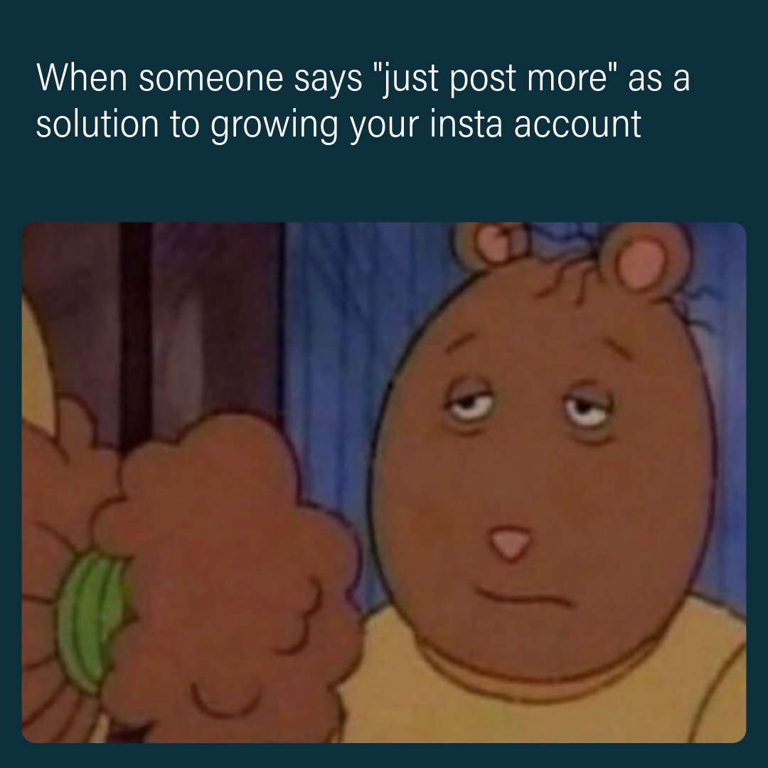 Plixi Facebook ad