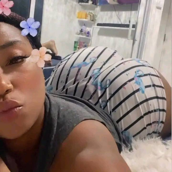 Alexandra Guzman Anna Facebook ad: Tiki, Video Chat & Date